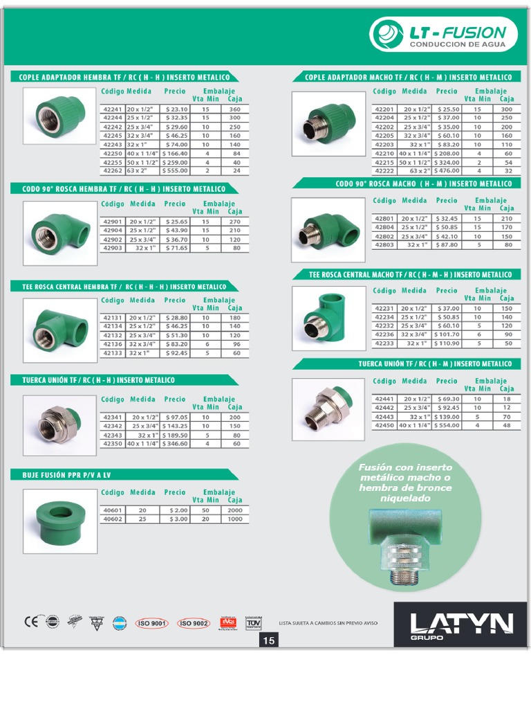 catalogo-lista-de-precios-pvc-pdf