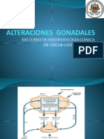 T5_Alteraciones-Gonadales