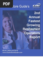 Download NRAWPbyMikeKavkaSN57222432 doc pdf