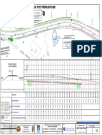 Planos 82+050-82+340