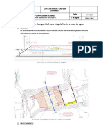 Informe Ataguia