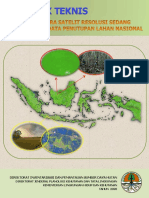 BUKU - Juknis Penafsiran Citra Satelit Resolusi Sedang