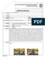 Formato de Practica Máquinas Electricas