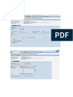 Badi Idcfmflowcalc - Badi Do TRM