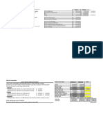 s03.s1 2 Matrices Flujo Costos 120422