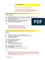 Entrega Parcial - 2022-10 - PFC - Tit - N9-N10 - Eap - Uc