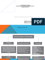 MAPA CONCEPTUAL Jesus Cadenas C.i.v-19985210e Microsoft PowerPoint