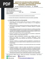 01_Didáctica General_2do_Curso_12_03_2022