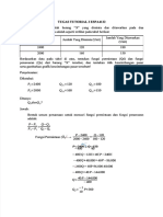 pdf-tugas-tutorial-2_compress