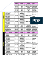 Konsep JADWAL JAMBORE SMGT