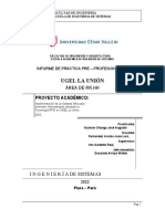 Ppp1 c1 Pra05 Informe - Practicas Guzman Chunga José Augusto