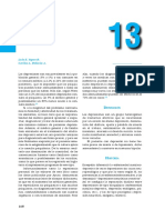 Depresión: epidemiología y factores de riesgo