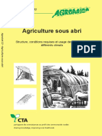 Agrodok-23-Agriculture-sous-abri-1