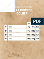 TABELA+DE+QUANTIDADES (1)