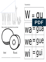 18 DE MAYO CONCIENCOA FONOLOGICA W