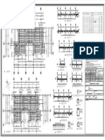 PDF Plano Estructural Compress