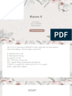 Kasus 6-WPS Office