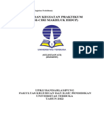 Sulistiawati - Nim 856940595 - Modul 1 Praktikum Ipa Disd