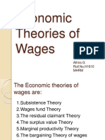economictheoriesofwages-161120124517