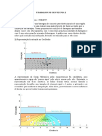 Trabalho 2 de Geotécnia