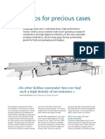 Spectrumprinting16 e Kolbus GMBH