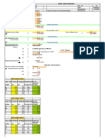 Wind Load Calculations_0.5