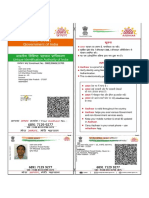 New Document (116) New Document (115) New Document (1