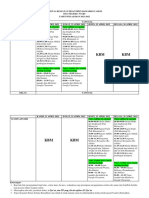 JADWAL_PESANTREN