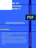 Graphical Hardware.pdf