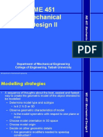 Solids PDF