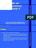 Features.pdf