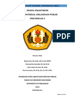 Rania Putri Dewata - 120204200032 - Modul Praktikum Audit IOP Pertemuan 3