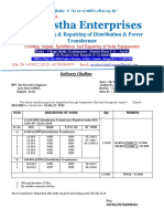 GST Reg. No. 22IJLPS7699P1ZR