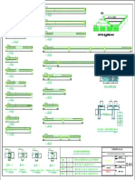 Proyecto Pueblo Libre - Tio Fernandez - Corregido - Detalles