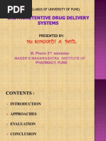 Download Final Ppt of 2nd Sem Seminar by Somnath Patil SN57225303 doc pdf