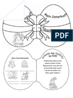 osterbuch_47597