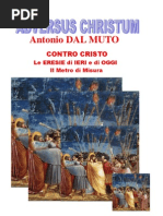 Le Sette Sante Benedizioni