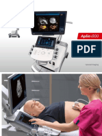 Aplio-i800-Brochure-MCAUS0268EC-Radiology 01