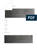 Mnukwa W 202014209 Resonance Lewis Structure 1 For CNO