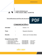 T3 - Comunicación Ii - Grupo N°02