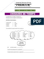 Ficha 02 Qui-Masa y Tiempo