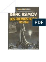 Los_premios_Hugo1-1955-1961