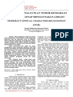 Jurnal Grianti Mulianing Harapan Pratiwi 41419010013