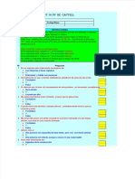 Dokumen - Tips - Test 16 PF Catellxls
