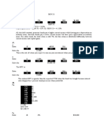 N I/y PV PMT FV