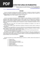 Download 31-Intoxicacion Por Urea by George E MnRe SN57226451 doc pdf