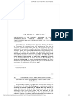 de Castro vs. Field Investigation Office, Office of The Ombudsman, 825 SCRA 351, June 05, 2017