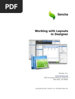 Download Designer Layouts EXTJS by YanellyJM SN57226652 doc pdf
