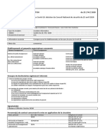 FWB - Circulaire 7550 (7803 - 20200425 - 153614)