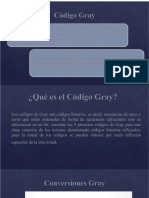 PDF T Student 22 - Compress